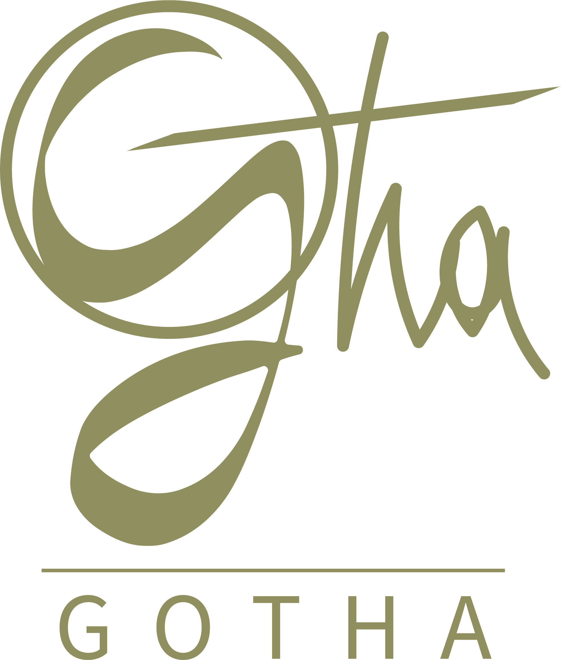 GOTHA
